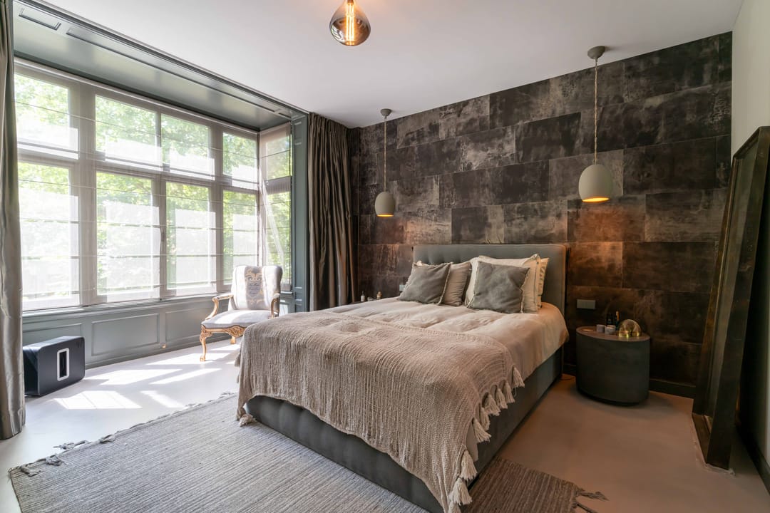 Foto 43 van Nieuwe Uitleg 19