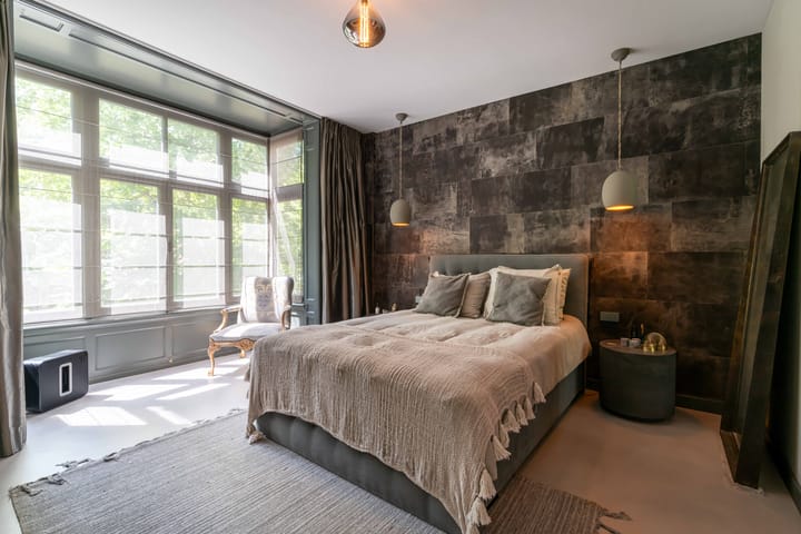 Foto 43 van Nieuwe Uitleg 19