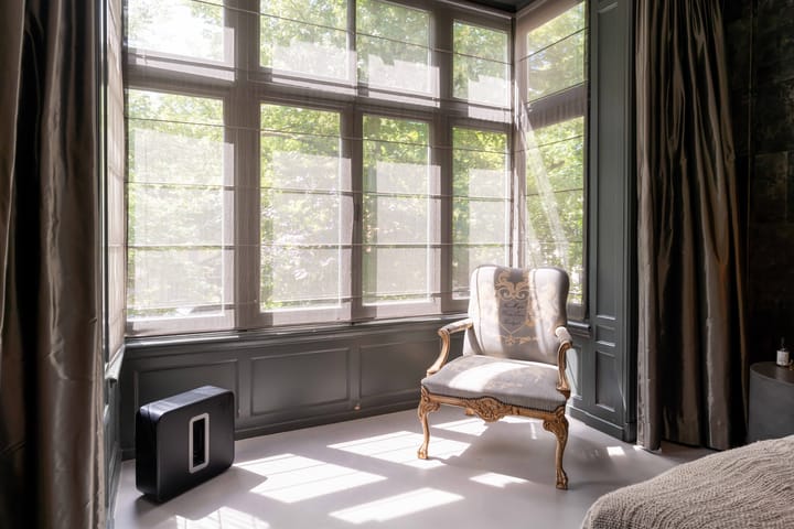 Foto 44 van Nieuwe Uitleg 19