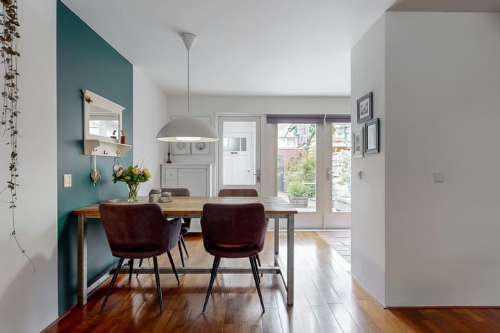 Foto 6 van van Beijerenstraat 75