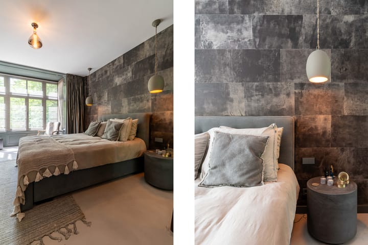 Foto 45 van Nieuwe Uitleg 19