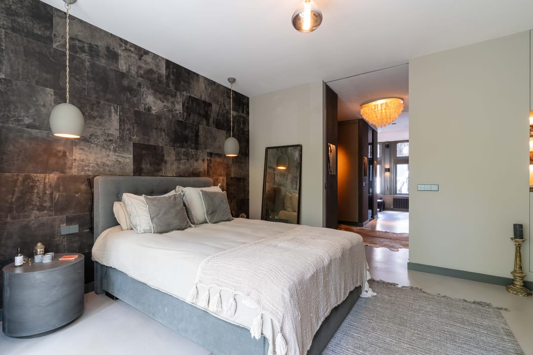 Foto 46 van Nieuwe Uitleg 19