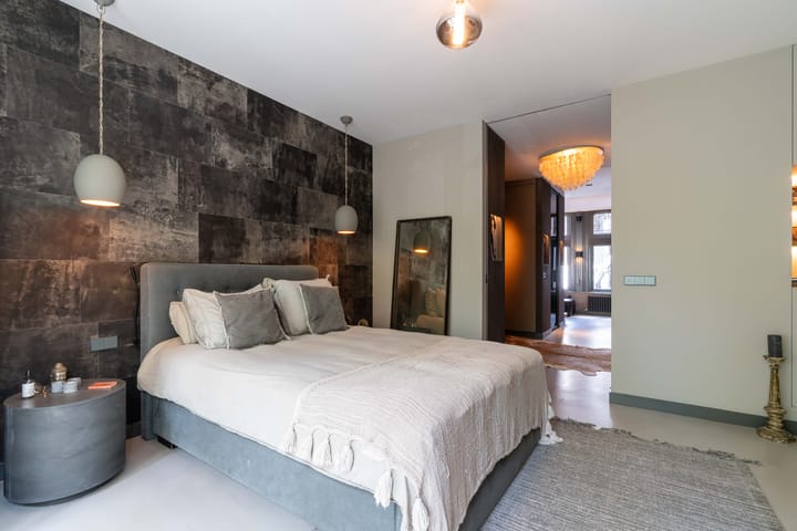 Foto 46 van Nieuwe Uitleg 19