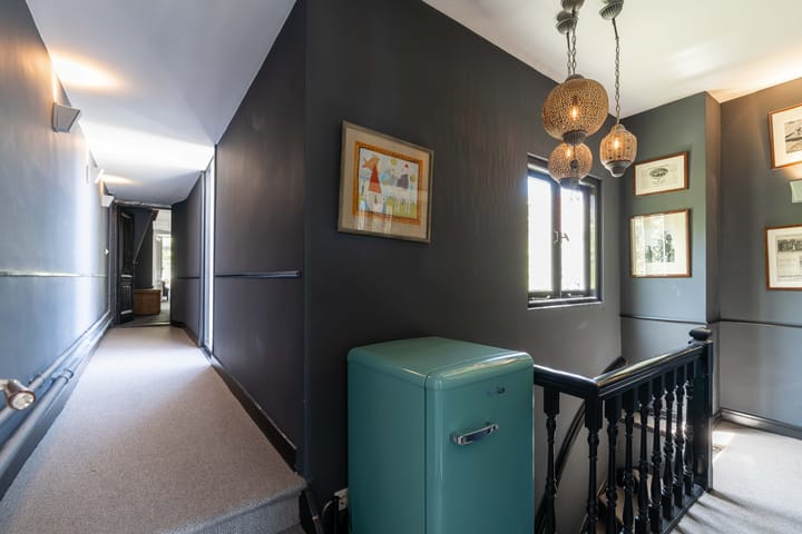 Foto 47 van Nieuwe Uitleg 19