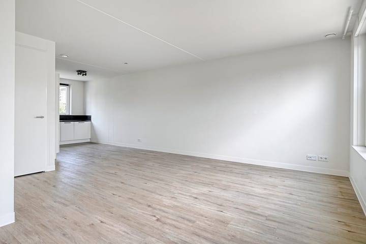 Foto 10 van Stadsvisserijstraat 13