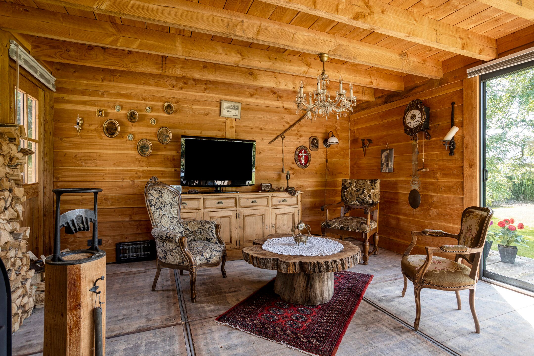 Foto 30 van Urlingsestraat 6