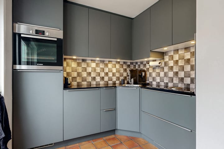 Foto 11 van van Beijerenstraat 75