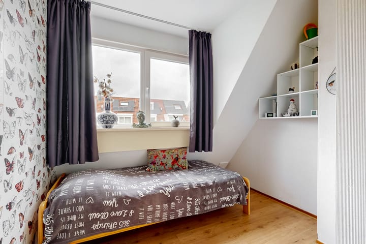 Foto 12 van van Beijerenstraat 75