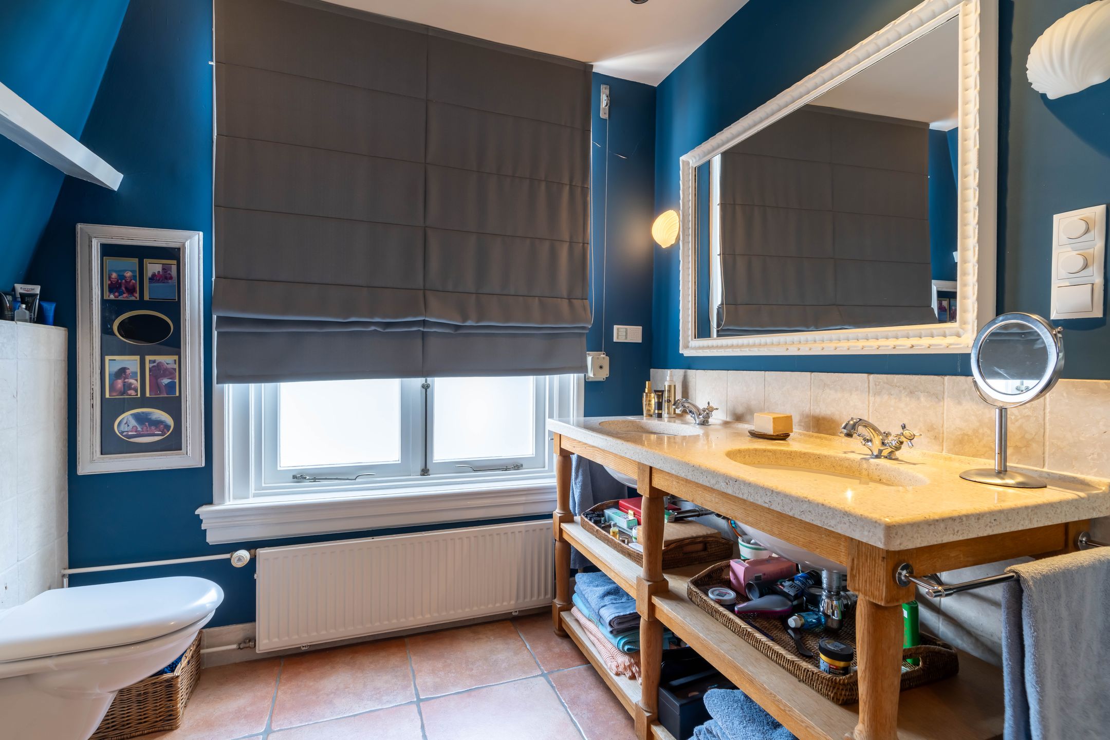 Foto 51 van Nieuwe Uitleg 19