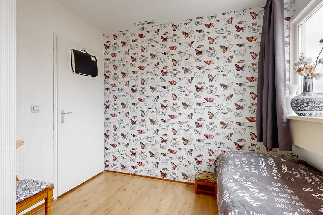 Foto 13 van van Beijerenstraat 75