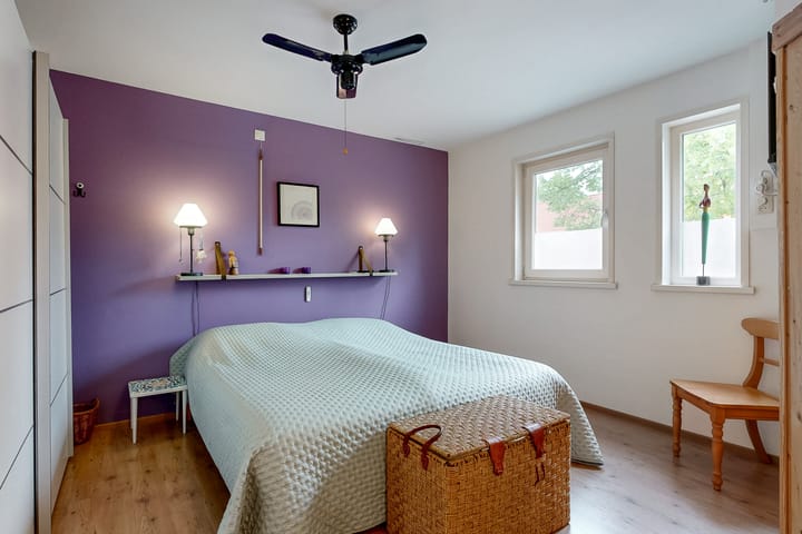 Foto 14 van van Beijerenstraat 75