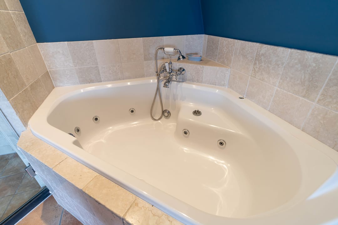 Foto 53 van Nieuwe Uitleg 19