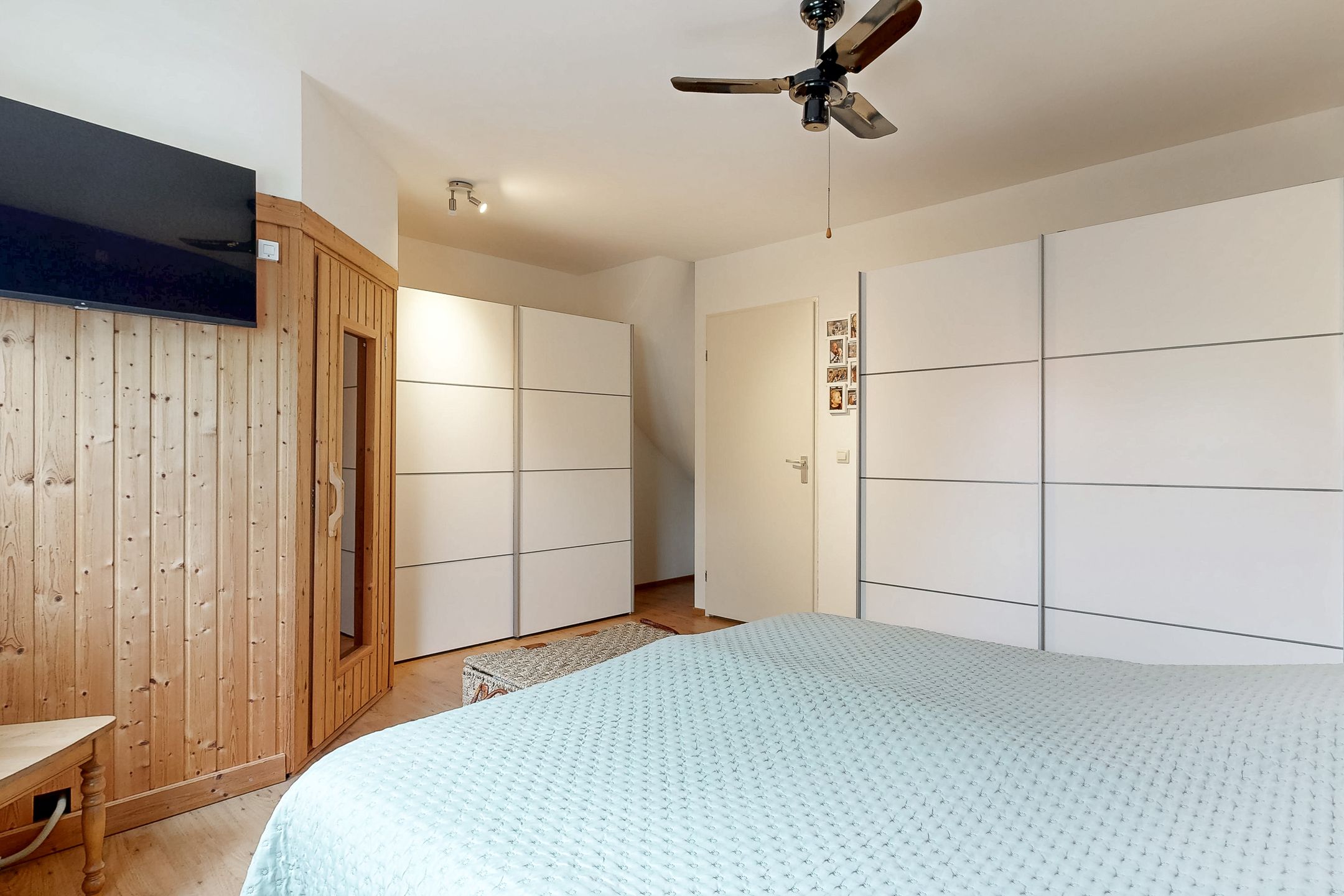 Foto 15 van van Beijerenstraat 75