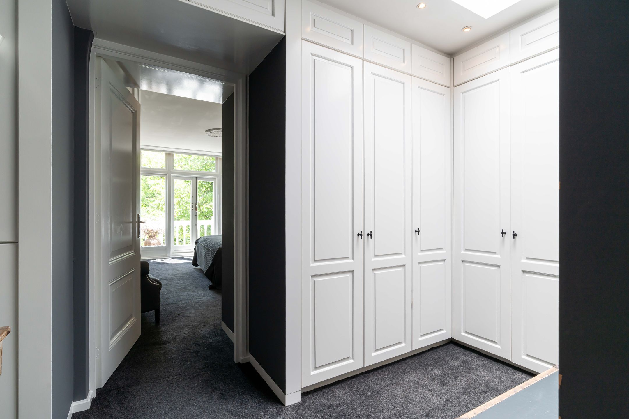 Foto 54 van Nieuwe Uitleg 19