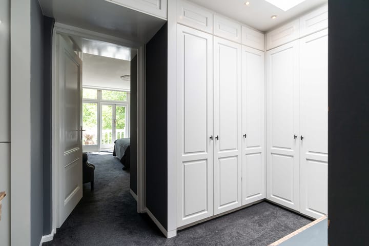 Foto 54 van Nieuwe Uitleg 19