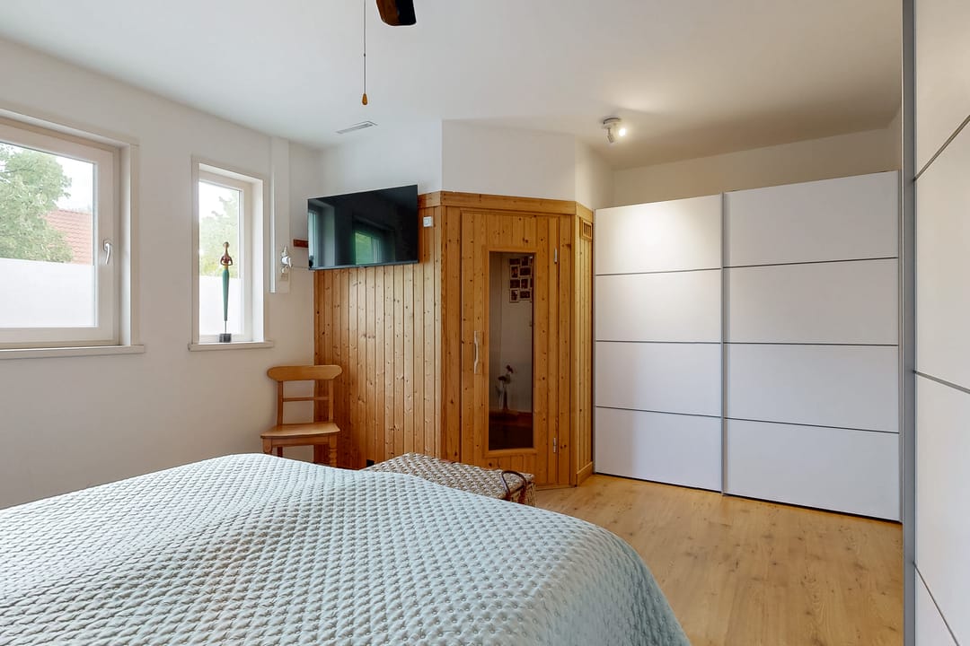 Foto 16 van van Beijerenstraat 75