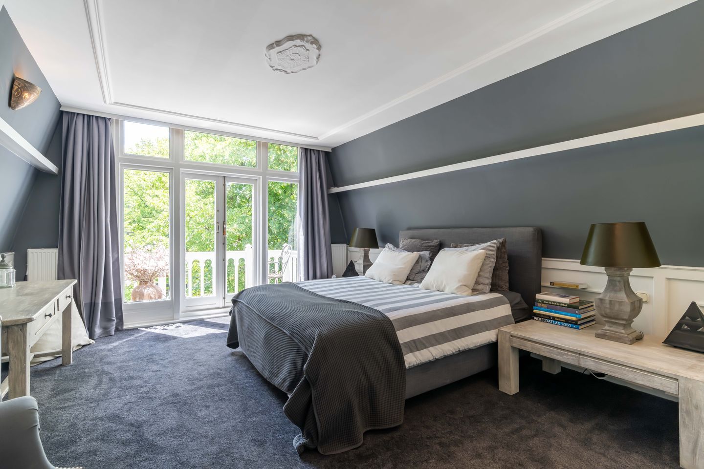 Foto 55 van Nieuwe Uitleg 19