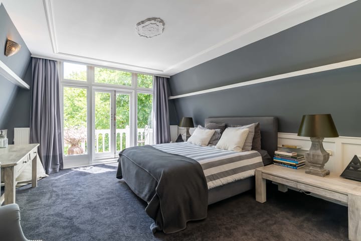 Foto 55 van Nieuwe Uitleg 19