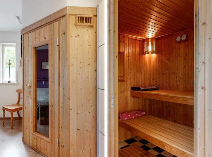 Foto 17 van van Beijerenstraat 75