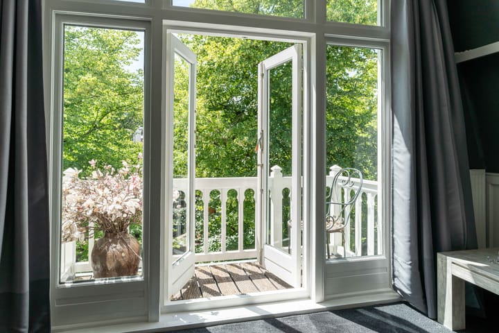 Foto 56 van Nieuwe Uitleg 19