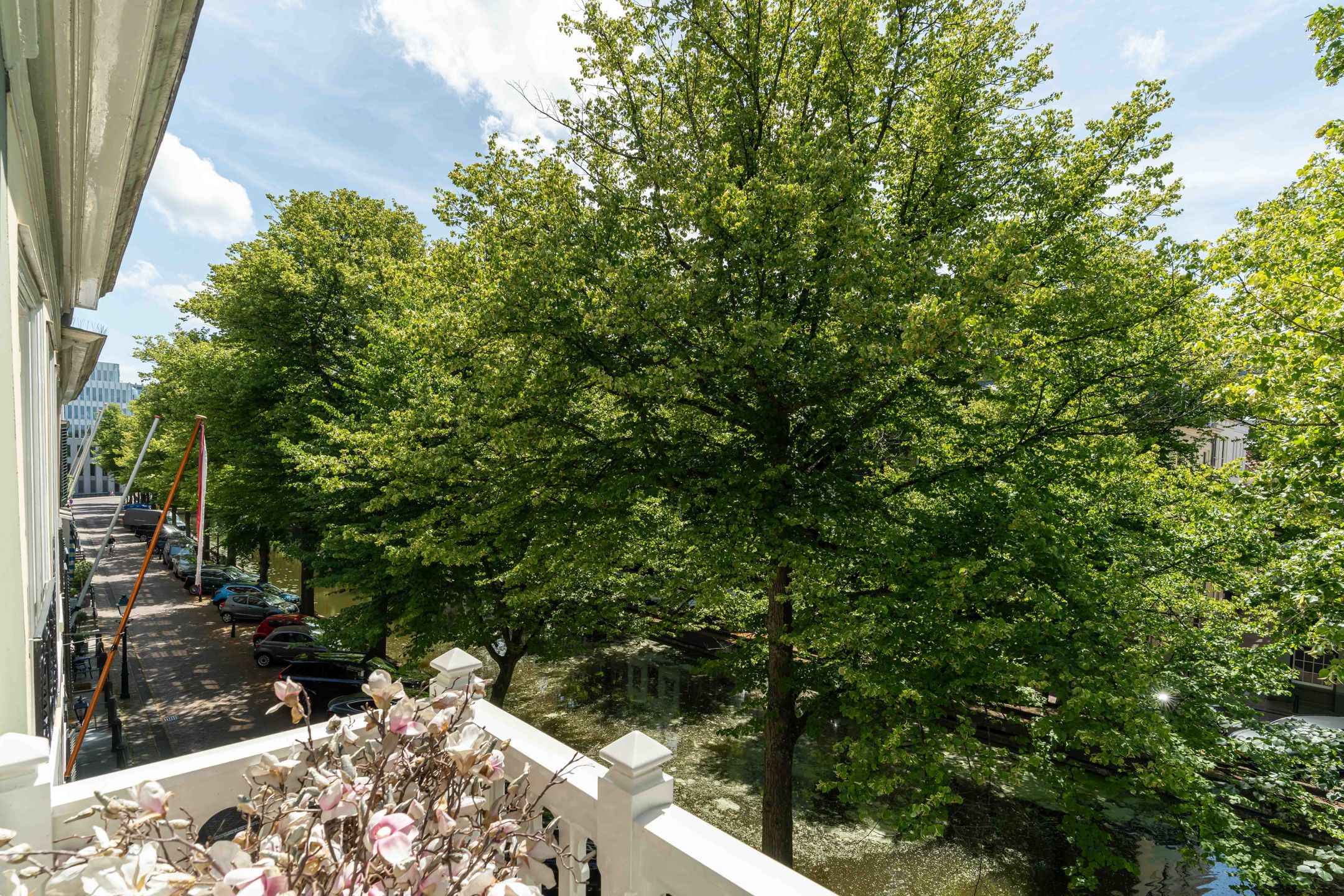 Foto 57 van Nieuwe Uitleg 19