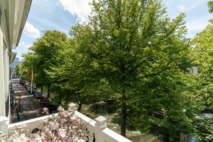 Foto 57 van Nieuwe Uitleg 19