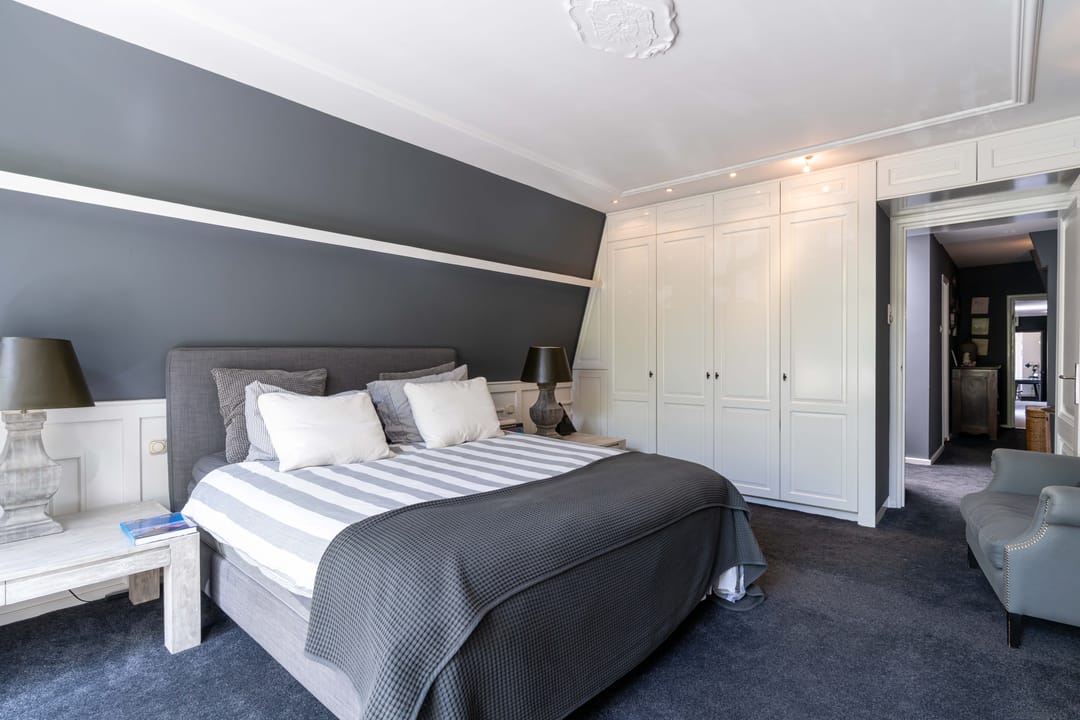 Foto 58 van Nieuwe Uitleg 19