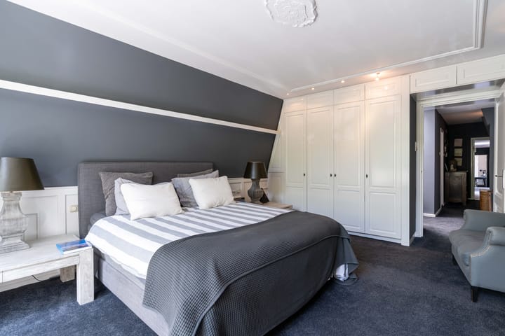 Foto 58 van Nieuwe Uitleg 19