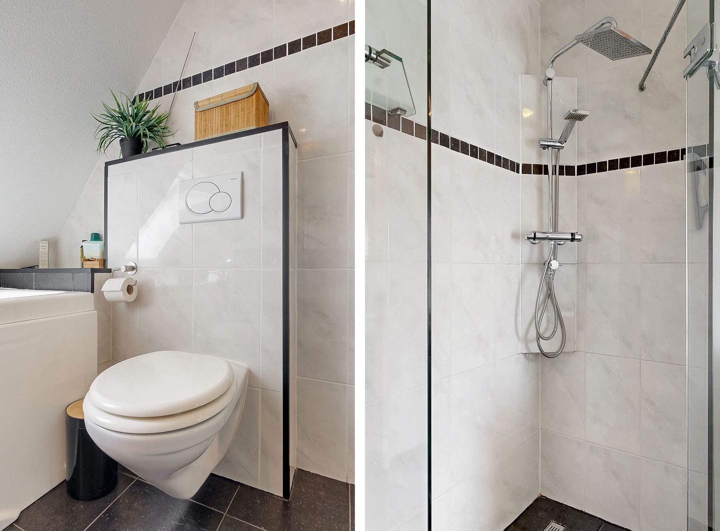 Foto 20 van van Beijerenstraat 75