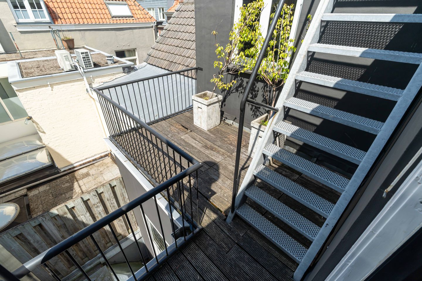 Foto 59 van Nieuwe Uitleg 19