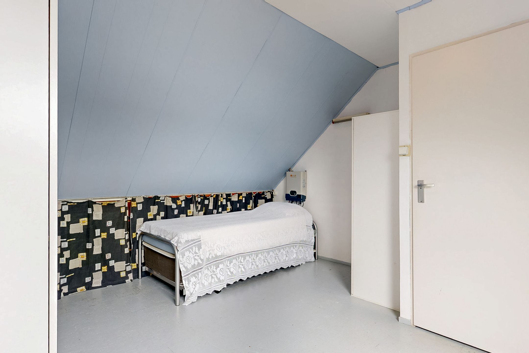 Foto 21 van van Beijerenstraat 75