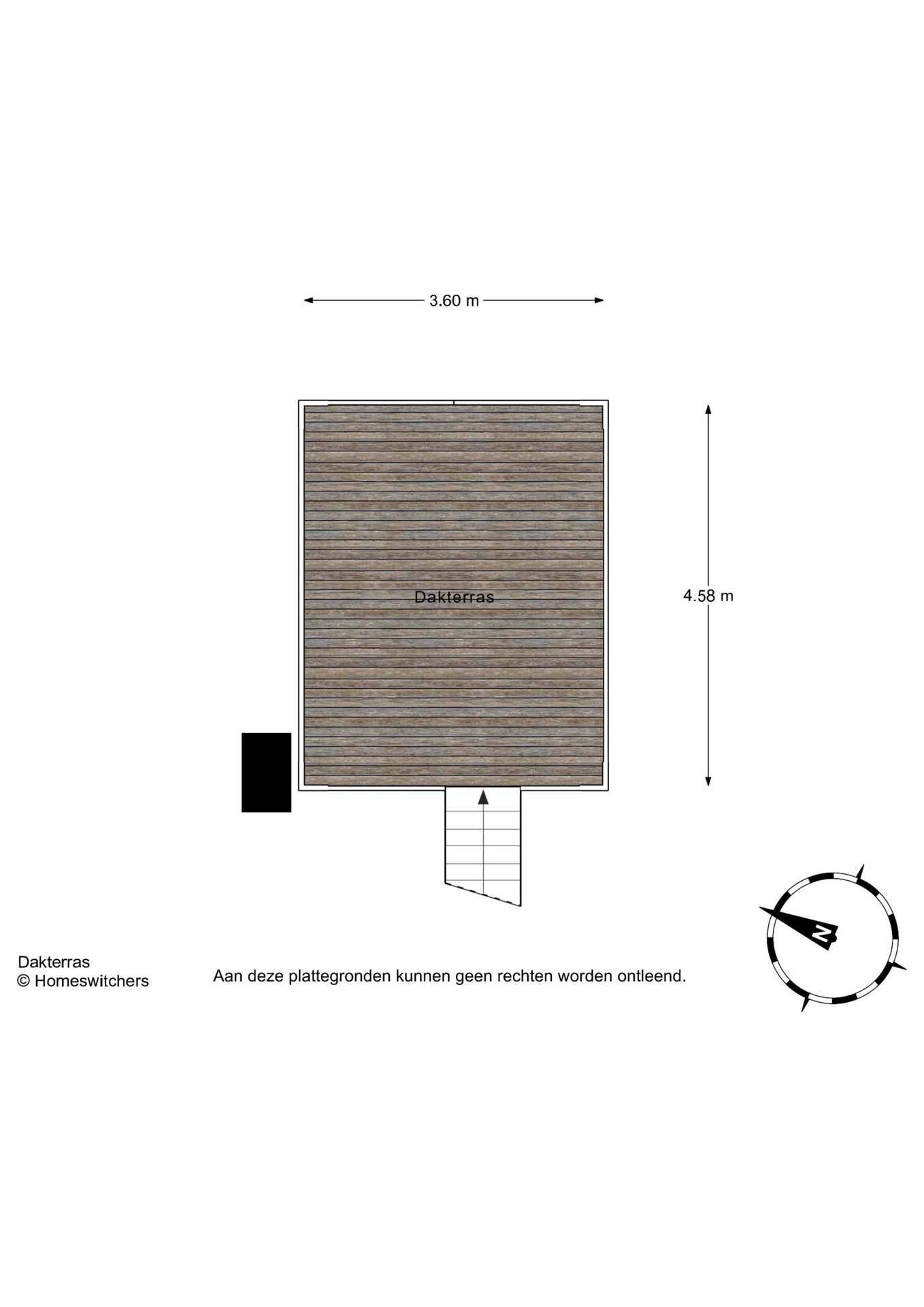 Foto 60 van Nieuwe Uitleg 19