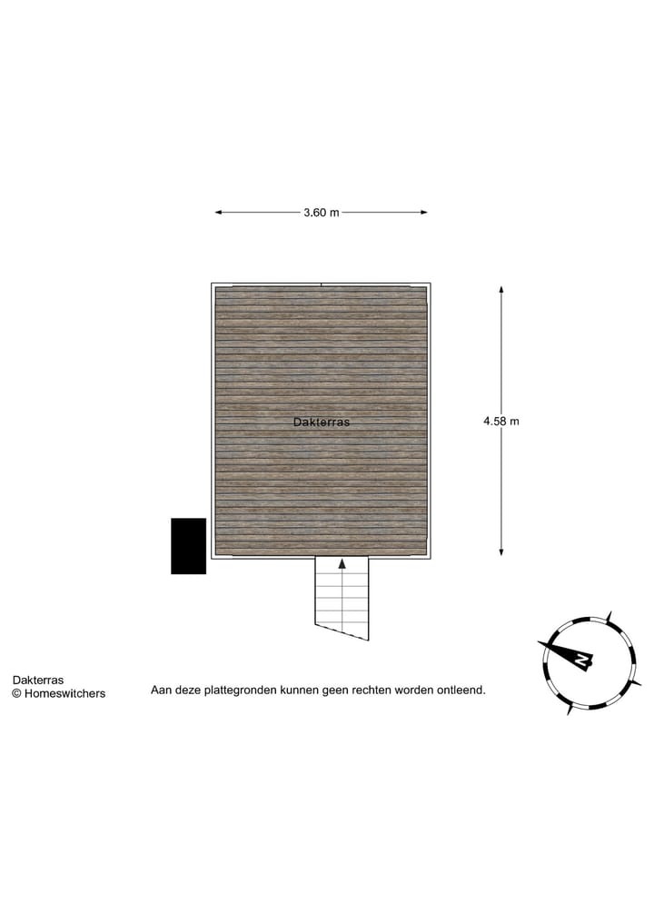 Foto 60 van Nieuwe Uitleg 19
