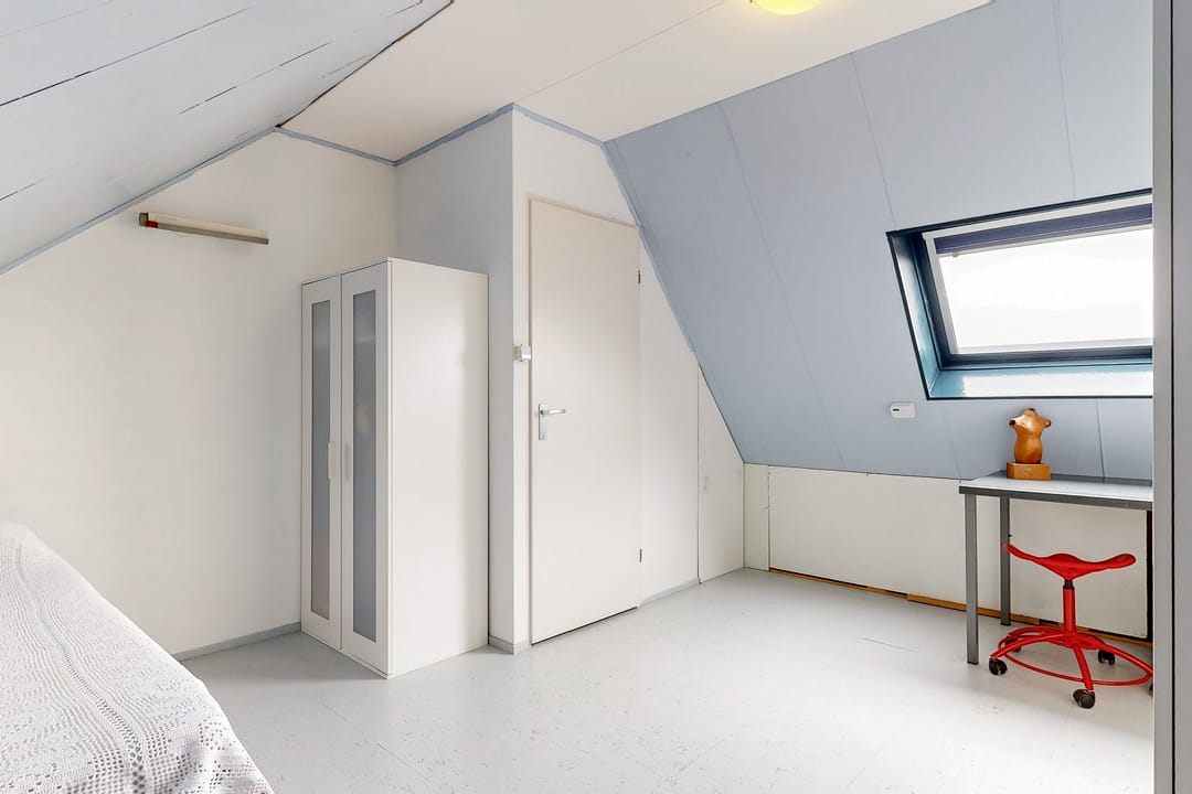 Foto 22 van van Beijerenstraat 75