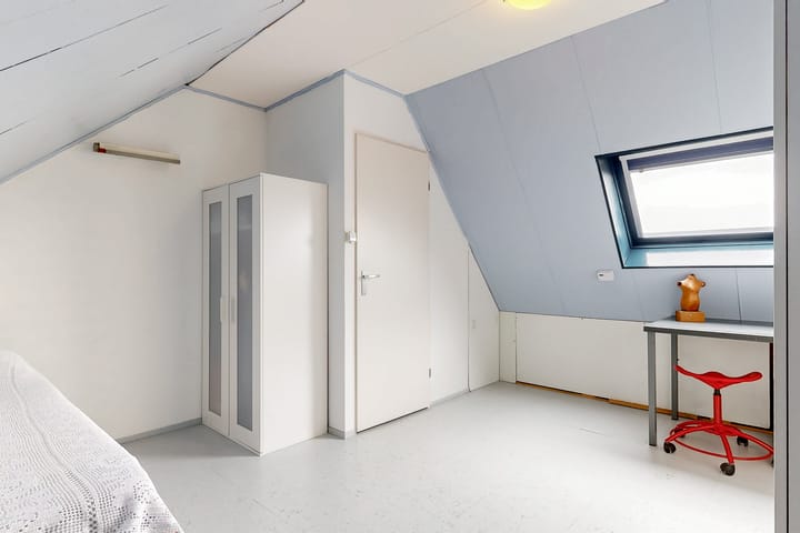 Foto 22 van van Beijerenstraat 75