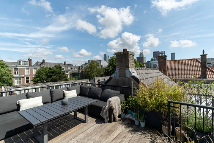 Foto 61 van Nieuwe Uitleg 19