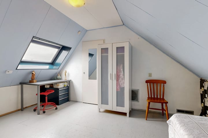 Foto 23 van van Beijerenstraat 75