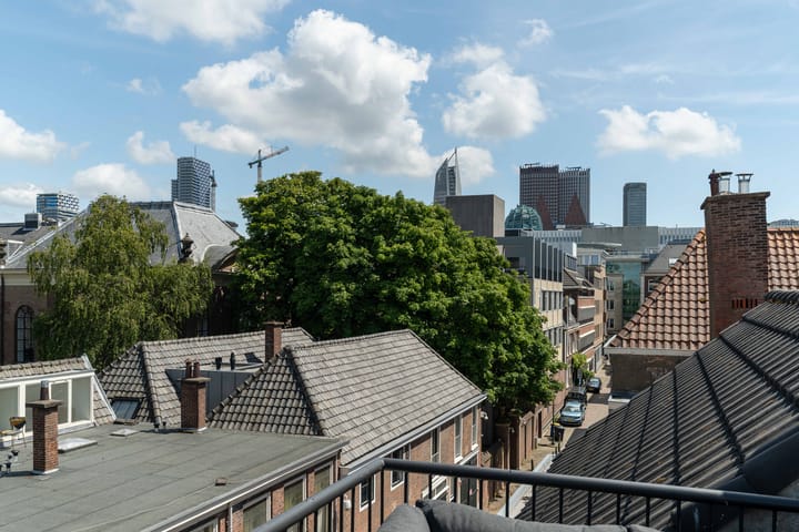 Foto 62 van Nieuwe Uitleg 19