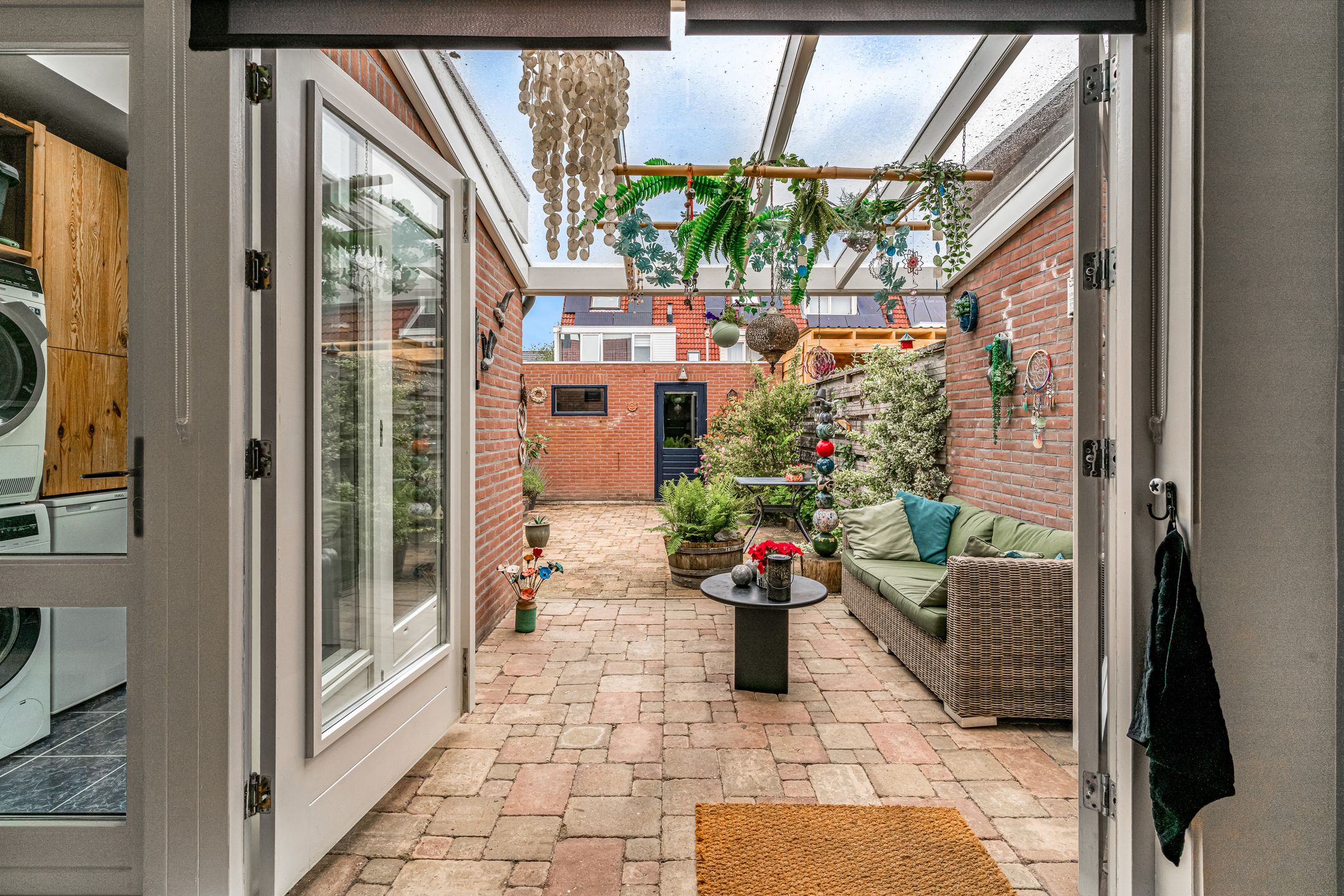 Foto 24 van van Beijerenstraat 75