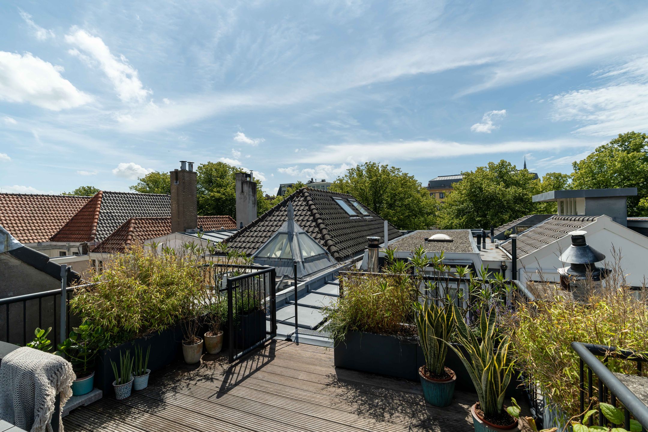 Foto 63 van Nieuwe Uitleg 19