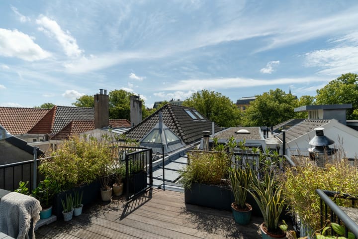 Foto 63 van Nieuwe Uitleg 19