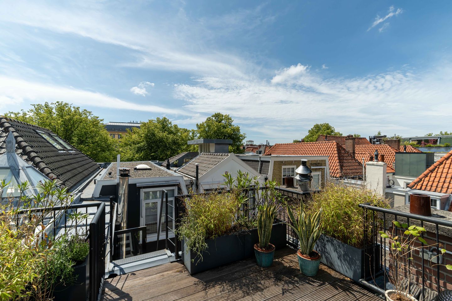 Foto 64 van Nieuwe Uitleg 19