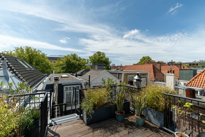 Foto 64 van Nieuwe Uitleg 19