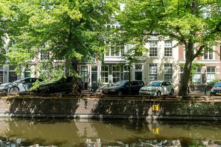 Foto 65 van Nieuwe Uitleg 19