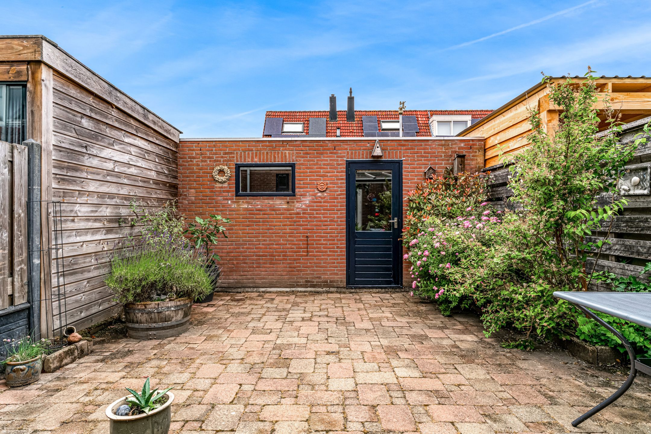 Foto 27 van van Beijerenstraat 75