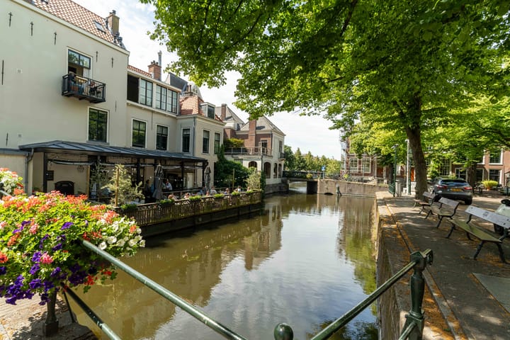 Foto 66 van Nieuwe Uitleg 19