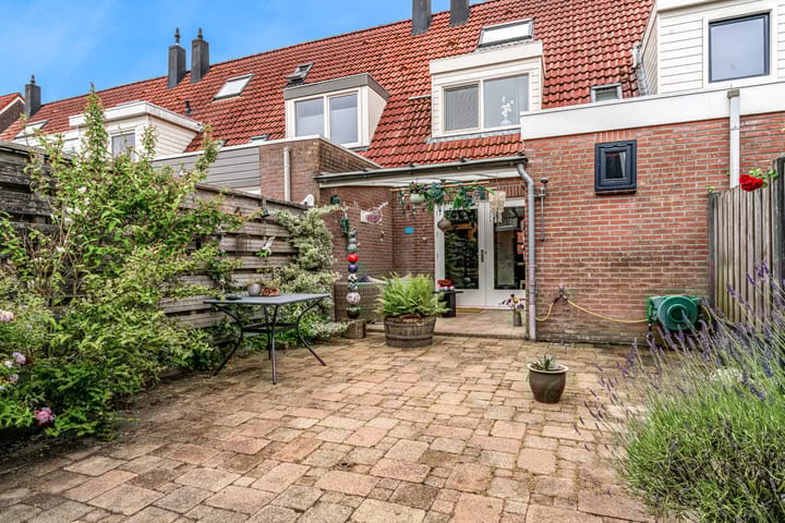 Foto 28 van van Beijerenstraat 75