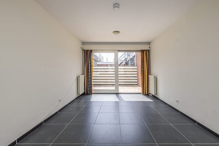 Foto 2 van Meerstraat 22