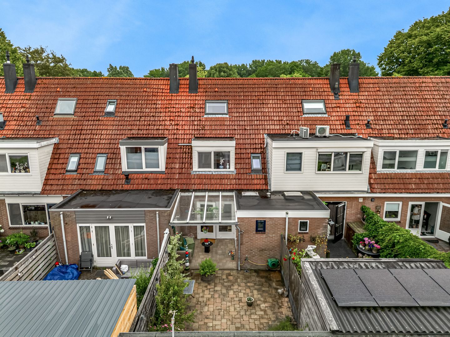 Foto 29 van van Beijerenstraat 75