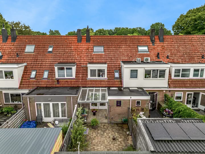 Foto 29 van van Beijerenstraat 75